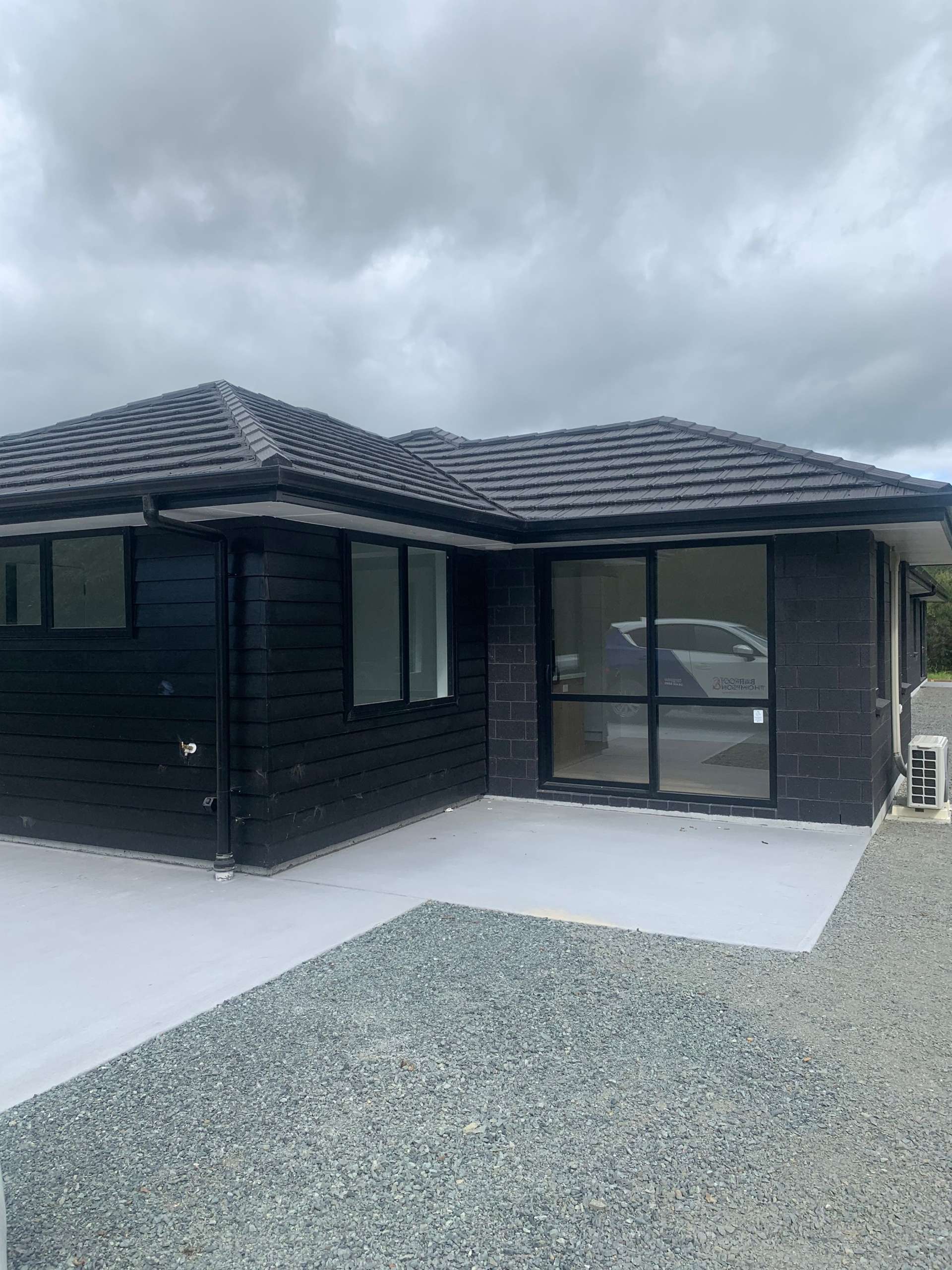 2/112D Black Swamp Road Mangawhai Kaipara Houses for Rent One Roof