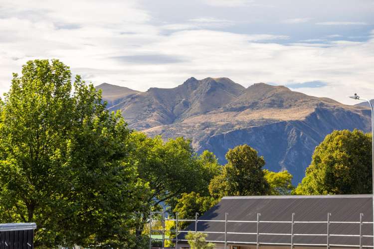 3 Glenbrook Lane Wanaka_7