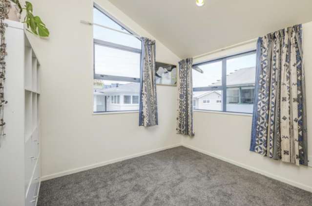 73B Panama Road Mount Wellington_3