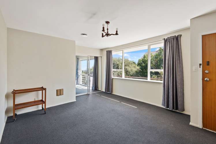 210 Dyers Pass Road Cashmere_6