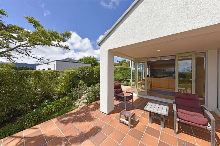 57 Ravensdale Rise Westmorland_43