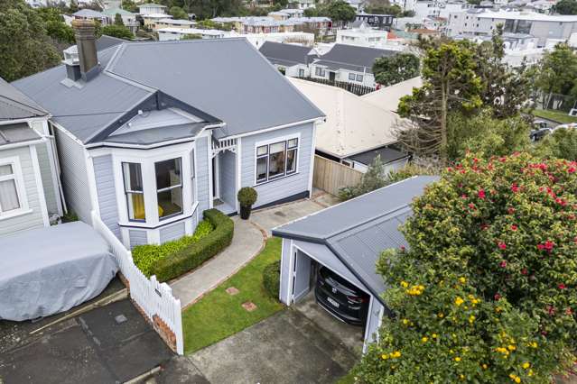 2 Chatham Street Berhampore_3