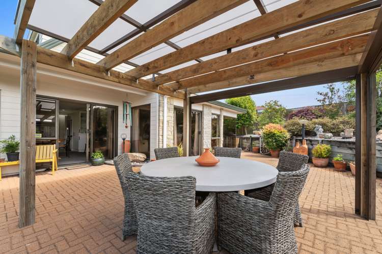 6b Matipo Avenue Westbrook_22