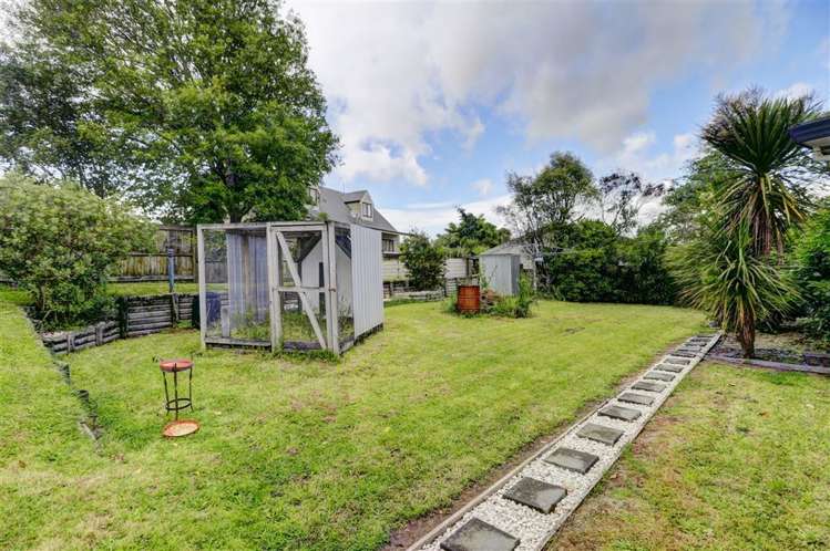 30 Tupelo Street Pukete_19