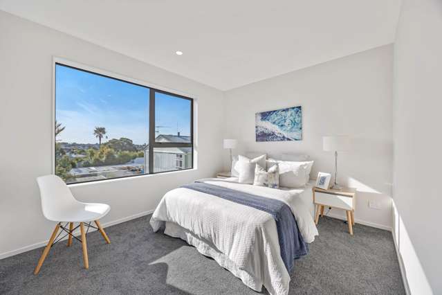 8B Baird Street Howick_2