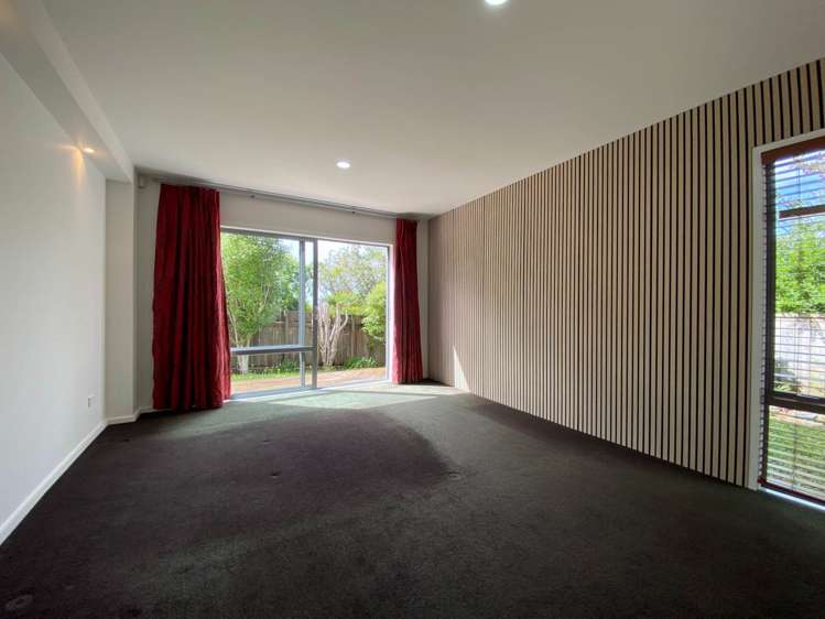 92A Ocean View Road Northcote_7