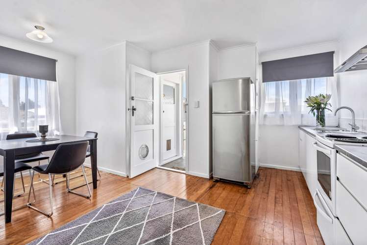 5 Church Street Onerahi_3