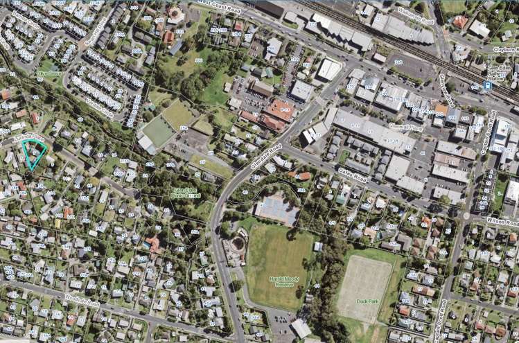 7 Lucinda Place Glen Eden_13