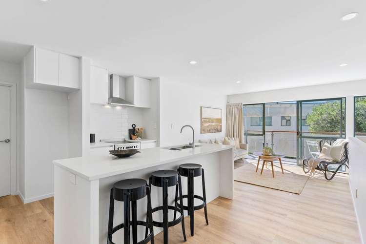 5d Dallan Place Rosedale_25