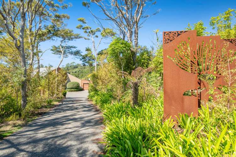 62 Scott Road Stanmore Bay_32