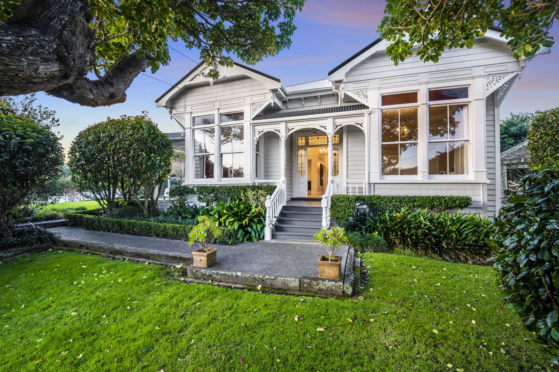 76 Clonbern Road Remuera_0