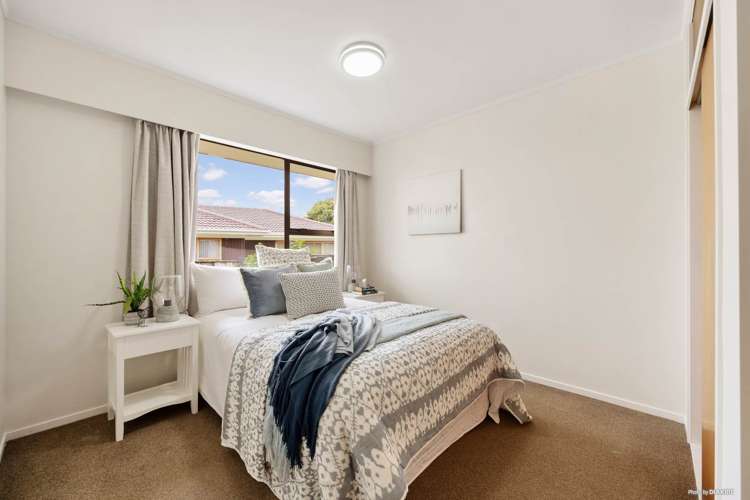1/39 Luton Avenue Sunnyhills_11