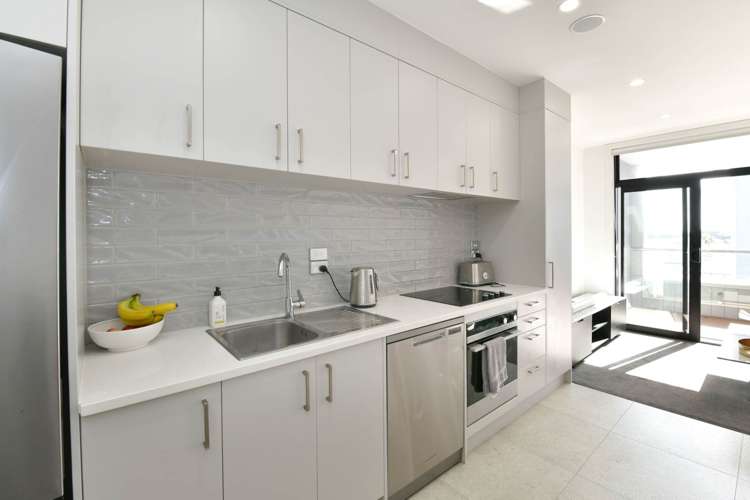 2/43 David Sidwell Place Stanmore Bay_15