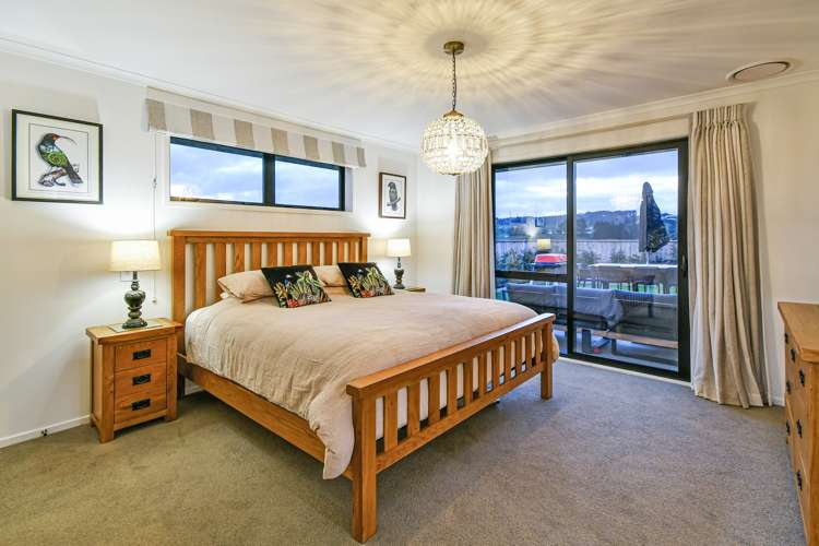 19a Leathem Crescent Pokeno_12