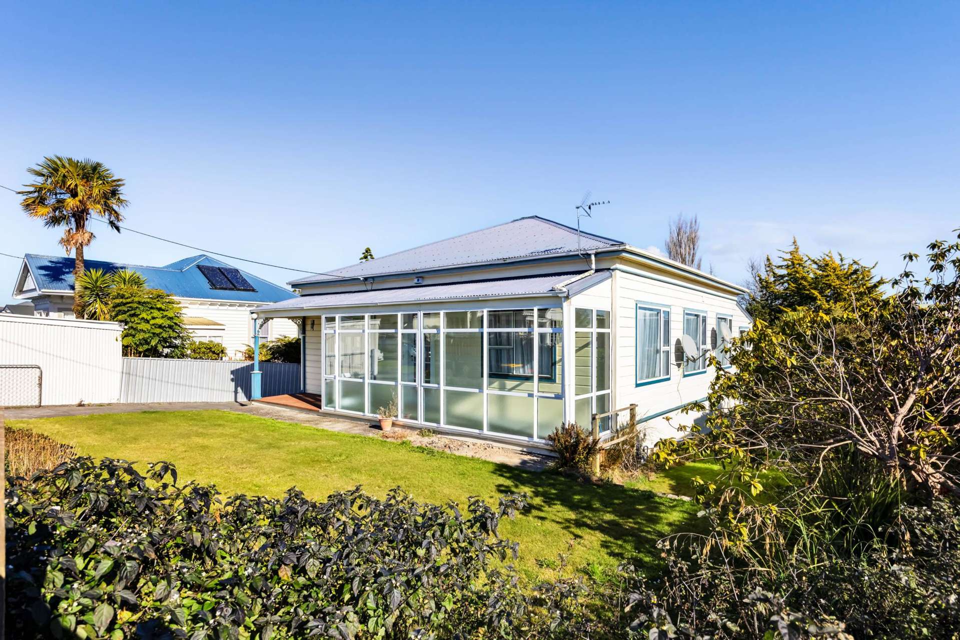 59 Stanners Street Eltham_0