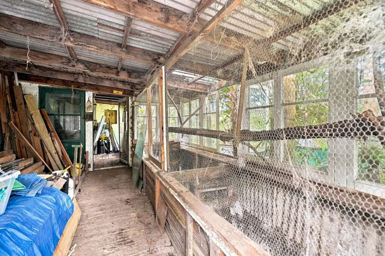 112 Sturmfel Road Kaitaia Rd1_35