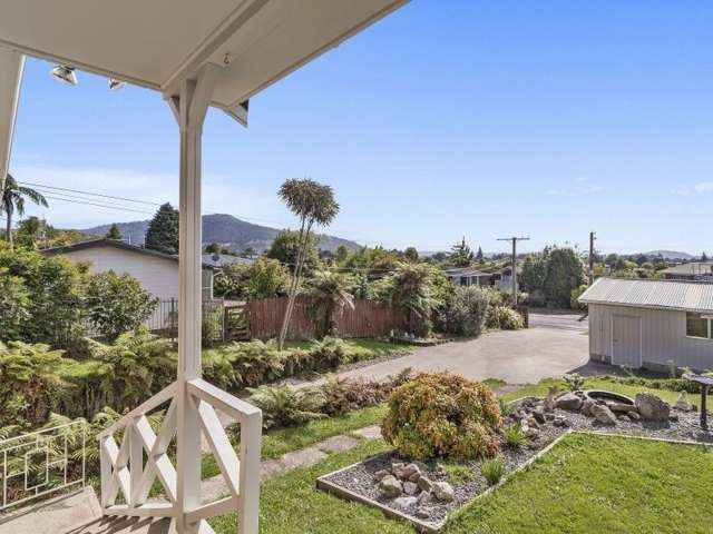 411 Pukehangi Road Westbrook_1