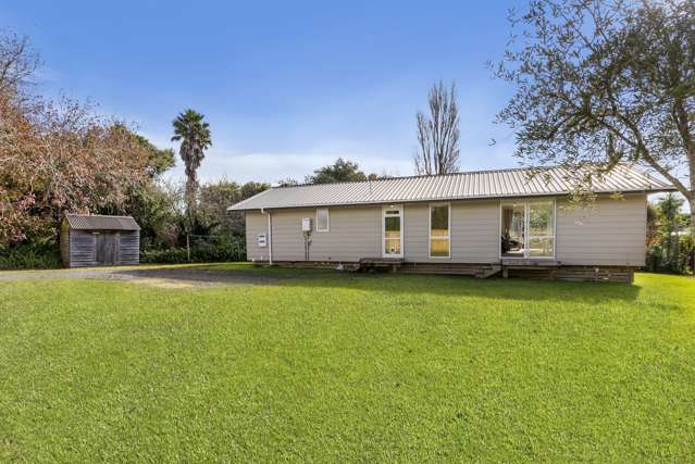 33B Bell Road Beachlands_4