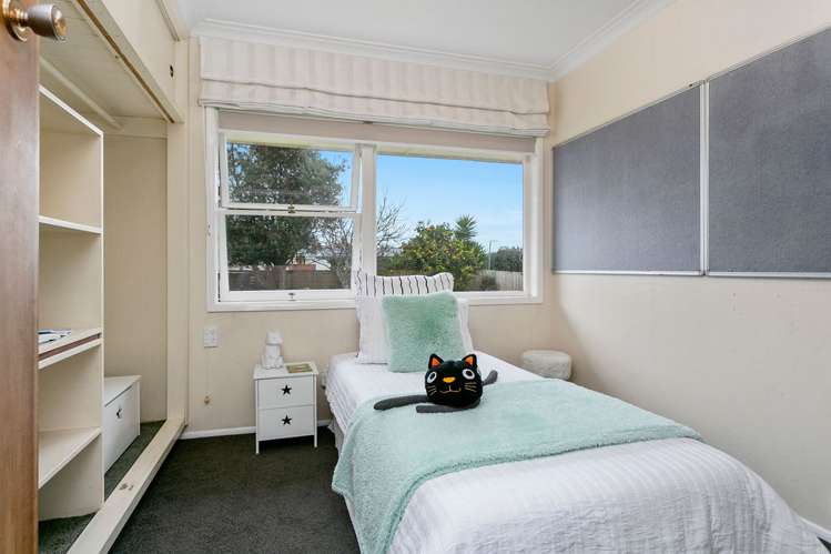 34 Byron Street Leamington_6