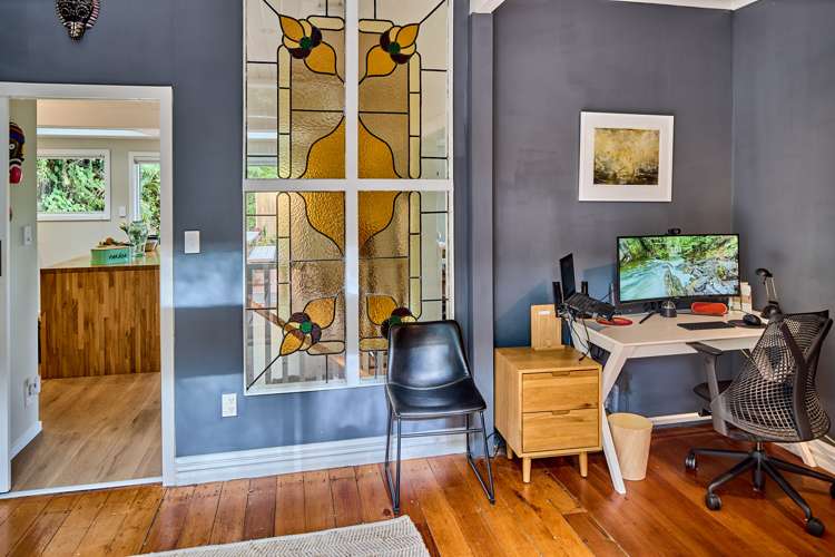 98 Motuhara Road Plimmerton_14