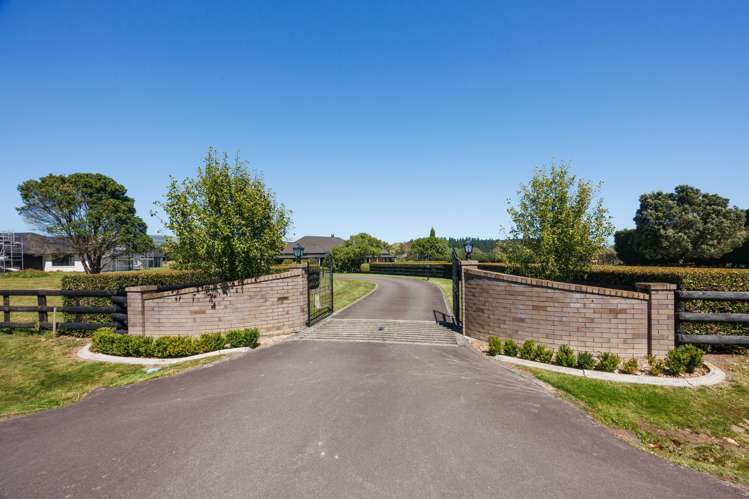 138 Valley Views Fitzherbert_22