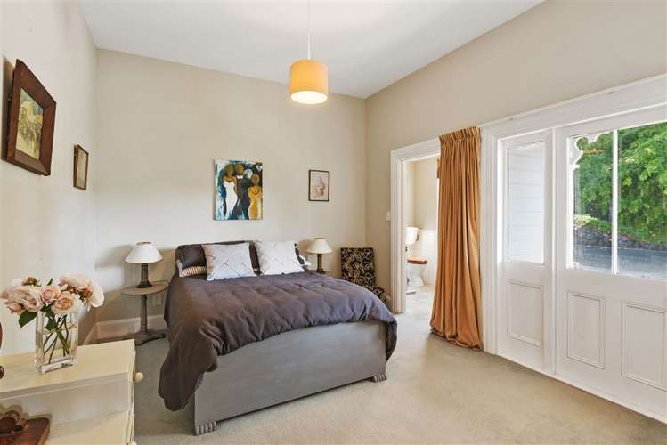 318 Millers Road Gebbies Valley_14