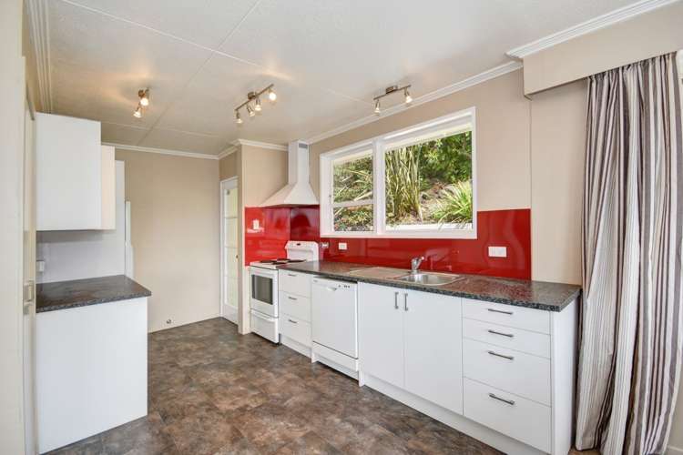 114 Norfolk Street Saint Clair_8