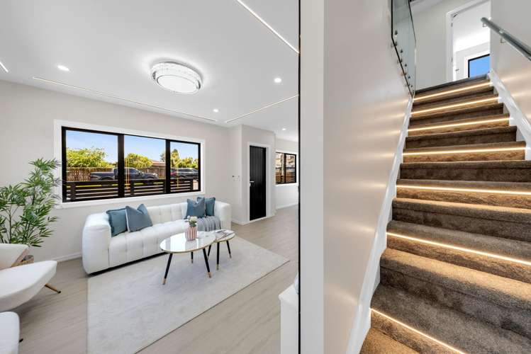 Lots 1-4/53 Hutchinsons Road Bucklands Beach_8