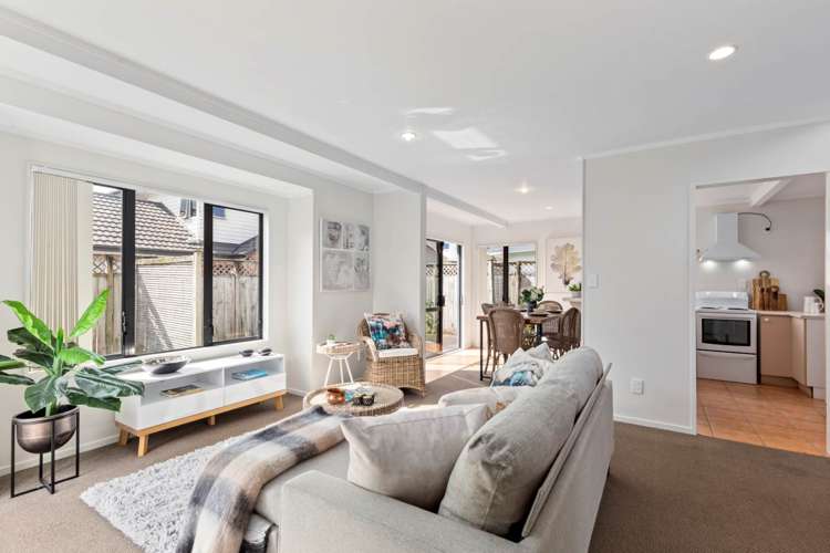 2/45a Great South Road Manurewa_7