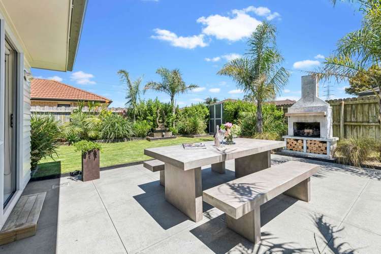 11 Waione Court Takanini_2