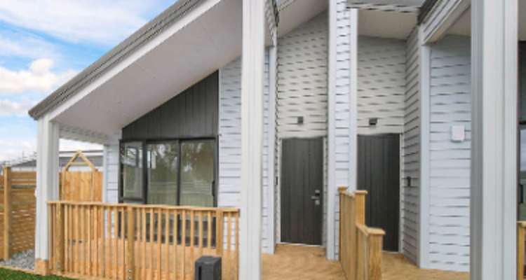 206 Bremner Road_0