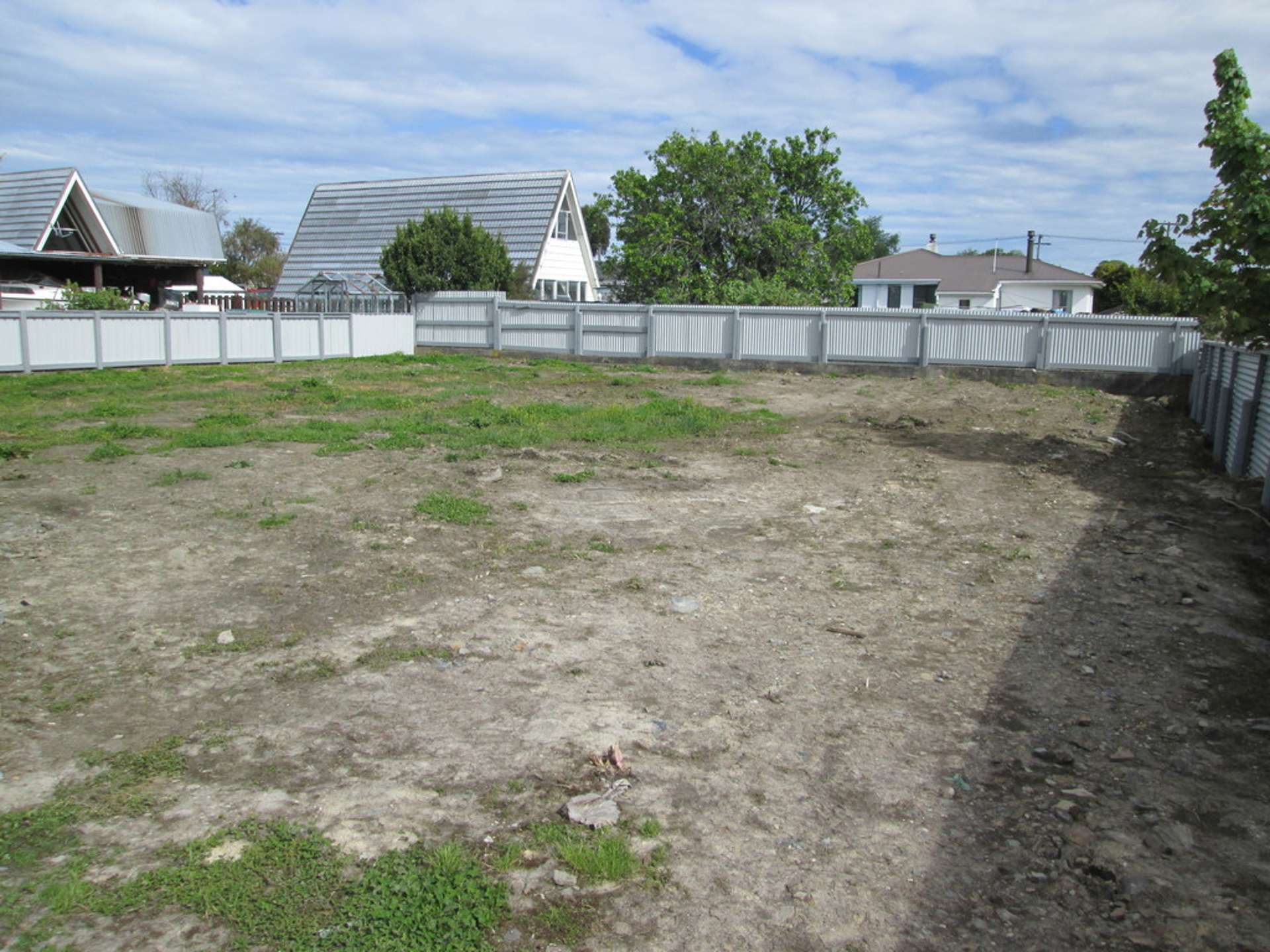 74a Chaucer Street Milton_0