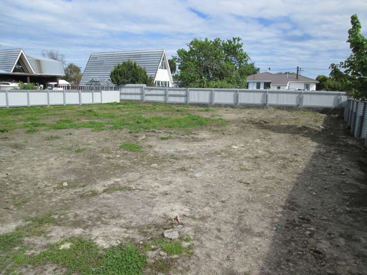 74a Chaucer Street Milton_0