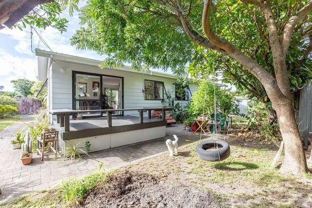 356b Papamoa Beach Road Papamoa_1