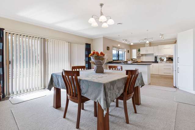 104 Basley Road Owhata_3