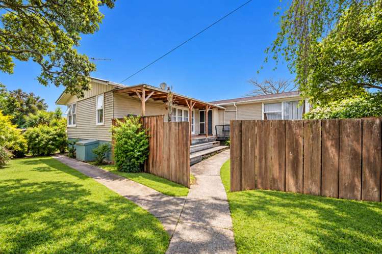 46 Pooks Road Ranui_29