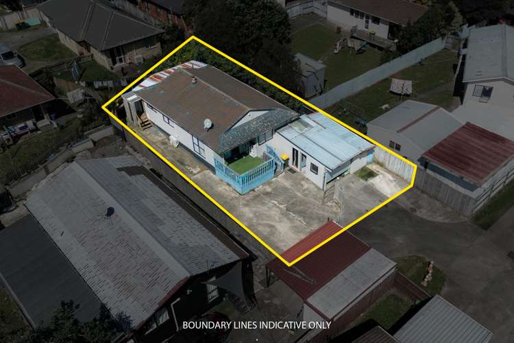 1/13 Taitimu Drive_0