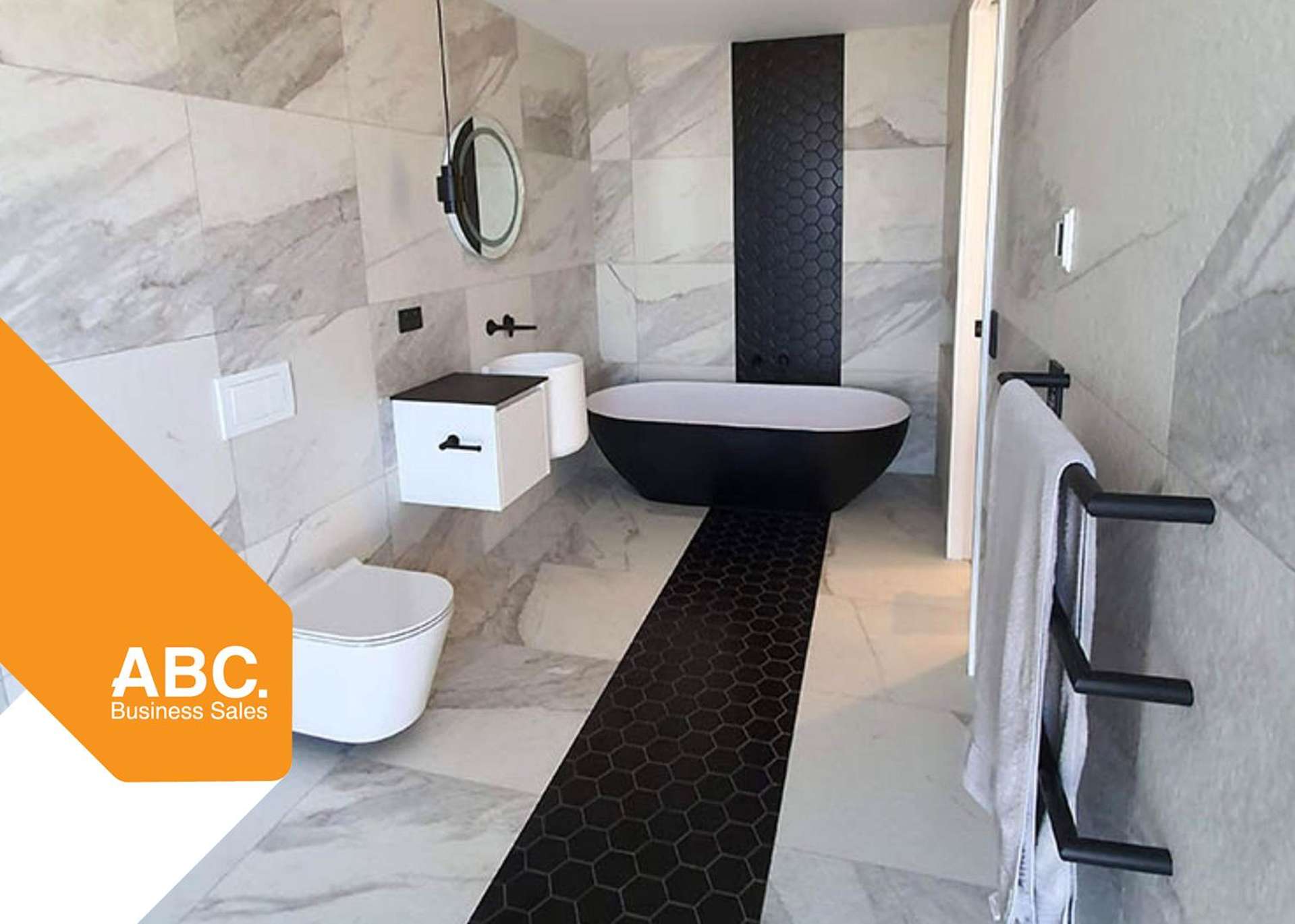 Address withheld Wanaka_0