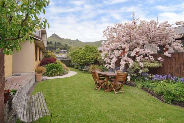 34 Laing Crescent Heathcote Valley_22