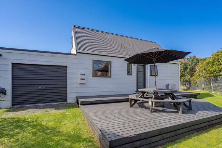 5 McCall Ave Pauanui_10