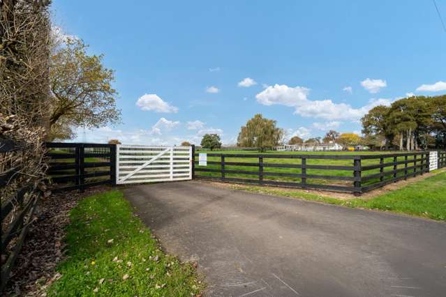 73 Discombe Road Tamahere_2