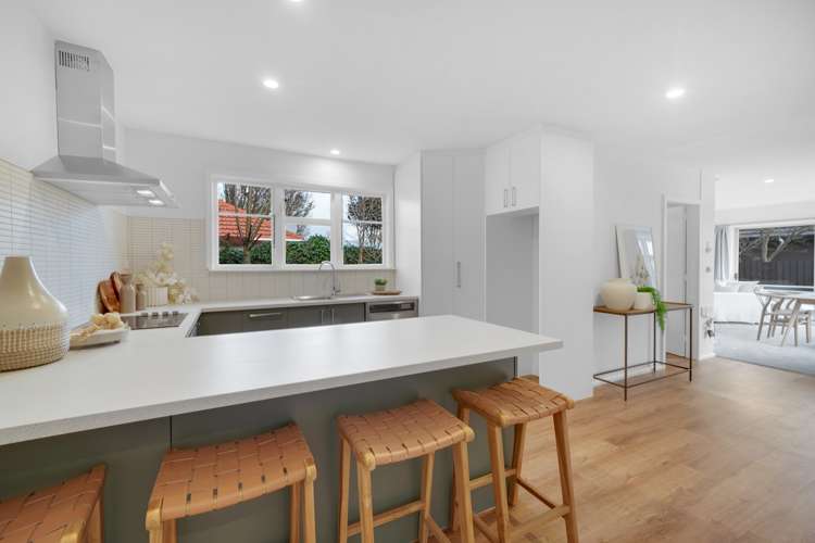 49 Nottingham Avenue Halswell_5