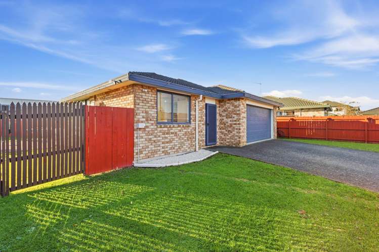 18 Scotts Field Drive Takanini_14