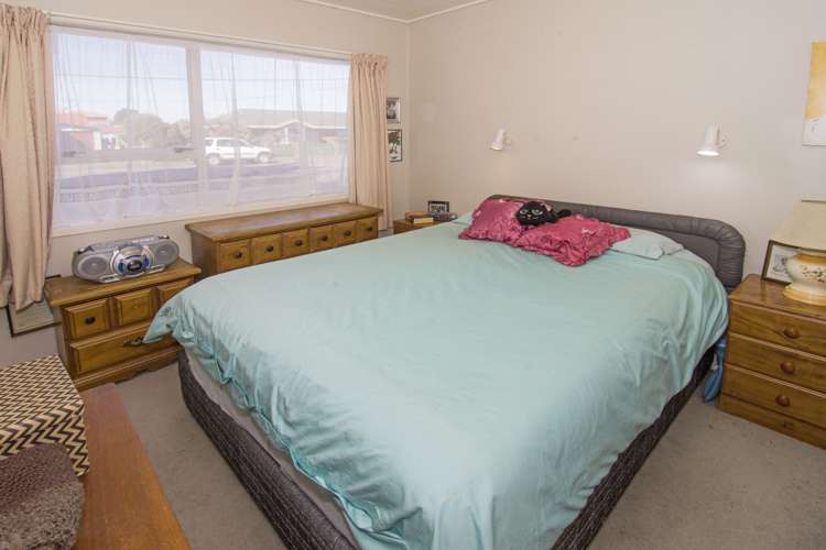 2 Coradine Street Masterton_5