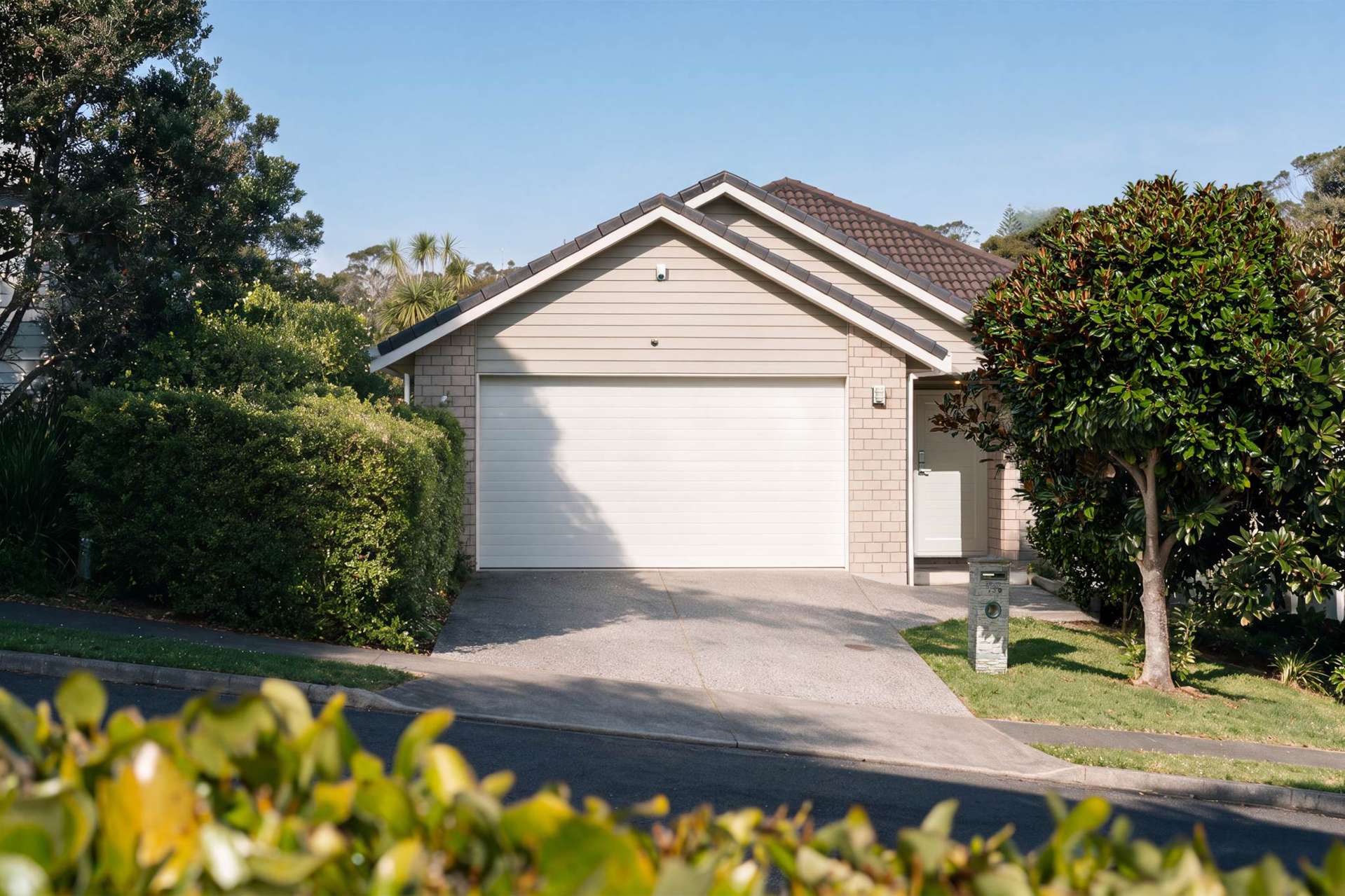 138 Glendhu Road Bayview_0