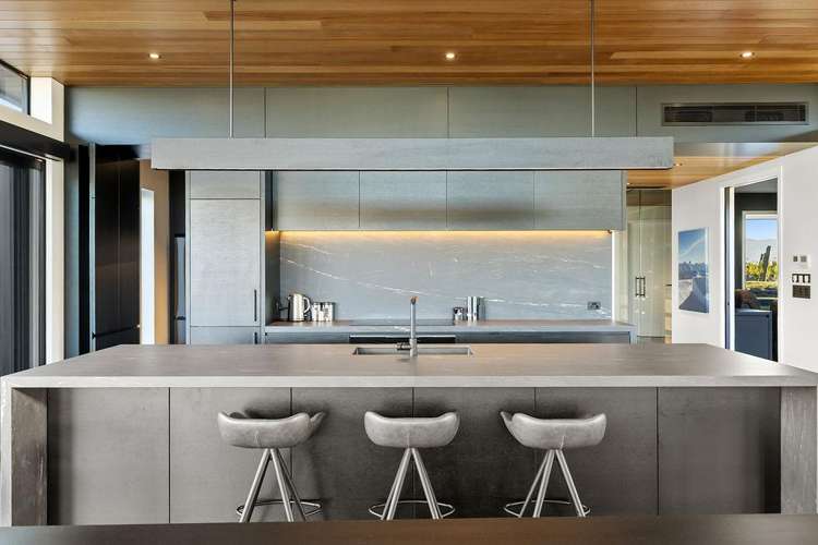 18 Bendigo Downs Drive Northburn_7