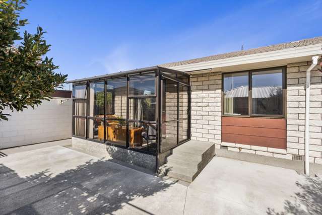 1/19 Ruakaka Street Hornby_1