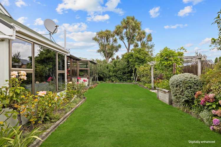 1/47 Memorial Avenue Ilam_18