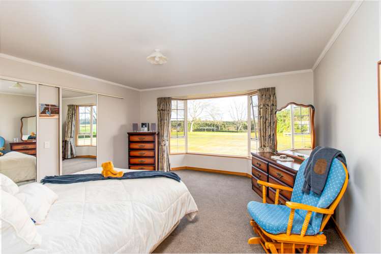 128 Foley Road Levels_6