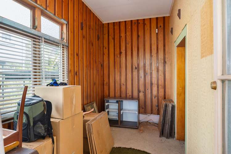 16 Beaconsfield Street Grey Lynn_9